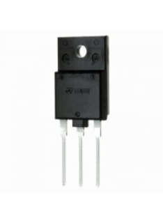 TRANSISTOR   2SK3528