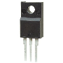 TRANSISTOR   2SK3545