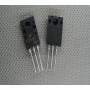 TRANSISTOR    2SK3565