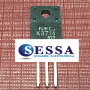 TRANSISTOR   2SK3714