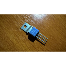 TRANSISTOR   2SA634
