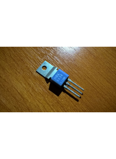 TRANSISTOR   2SA634