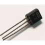 TRANSISTOR   2SA933