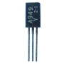 TRANSISTOR   2SA949