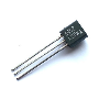 TRANSISTOR   2SA952