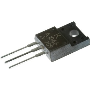 TRANSISTOR    2SA 1046