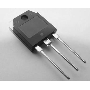 TRANSISTOR  2SA 1108
