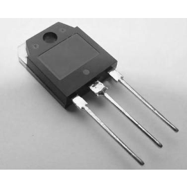 TRANSISTOR  2SA 1108