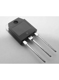 TRANSISTOR  2SA 1108