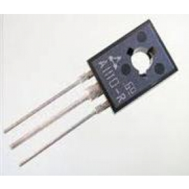 TRANSISTOR  2SA 1110