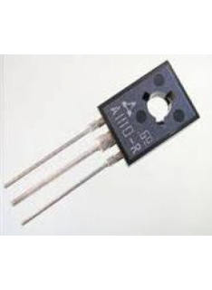 TRANSISTOR  2SA 1110