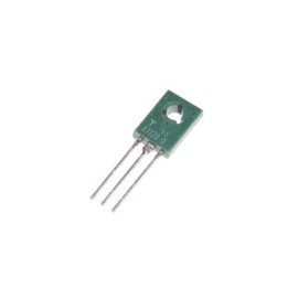 TRANSISTOR   2SA 1120