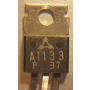 TRANSISTOR   2SA 1133