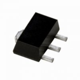 TRANSISTOR   2SA1213