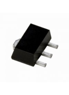 TRANSISTOR   2SA1213
