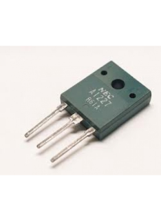TRANSISTOR   2SA1227