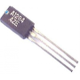 TRANSISTOR  2SA1284