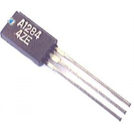 TRANSISTOR  2SA1284