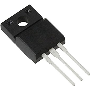 TRANSISTOR   2SA1307