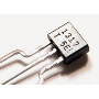 TRANSISTOR   2SA1317