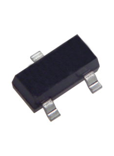 TRANSISTOR   2SA1344