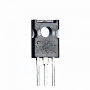TRANSISTOR   2SA1358
