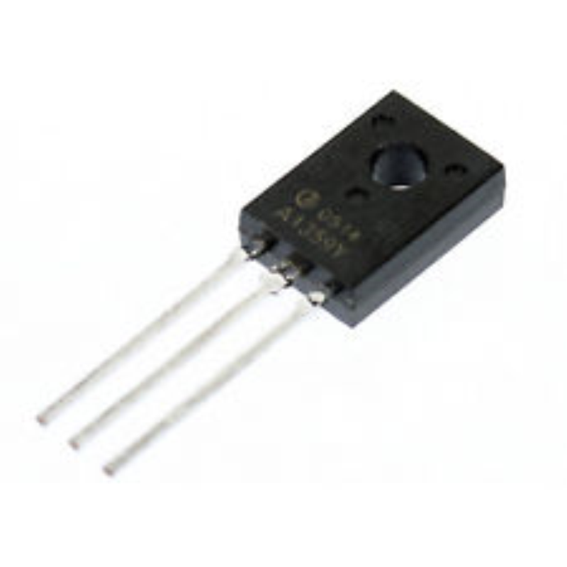 TRANSISTOR   2SA1359
