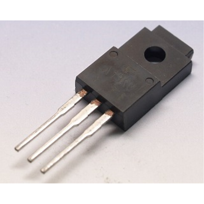 TRANSISTOR   2SA1388