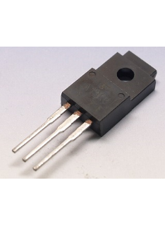 TRANSISTOR   2SA1388