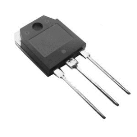 TRANSISTOR   2SA1671