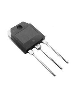 TRANSISTOR   2SA1671