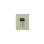 TRANSISTOR   2SA1825