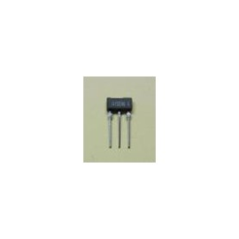 TRANSISTOR   2SA1825