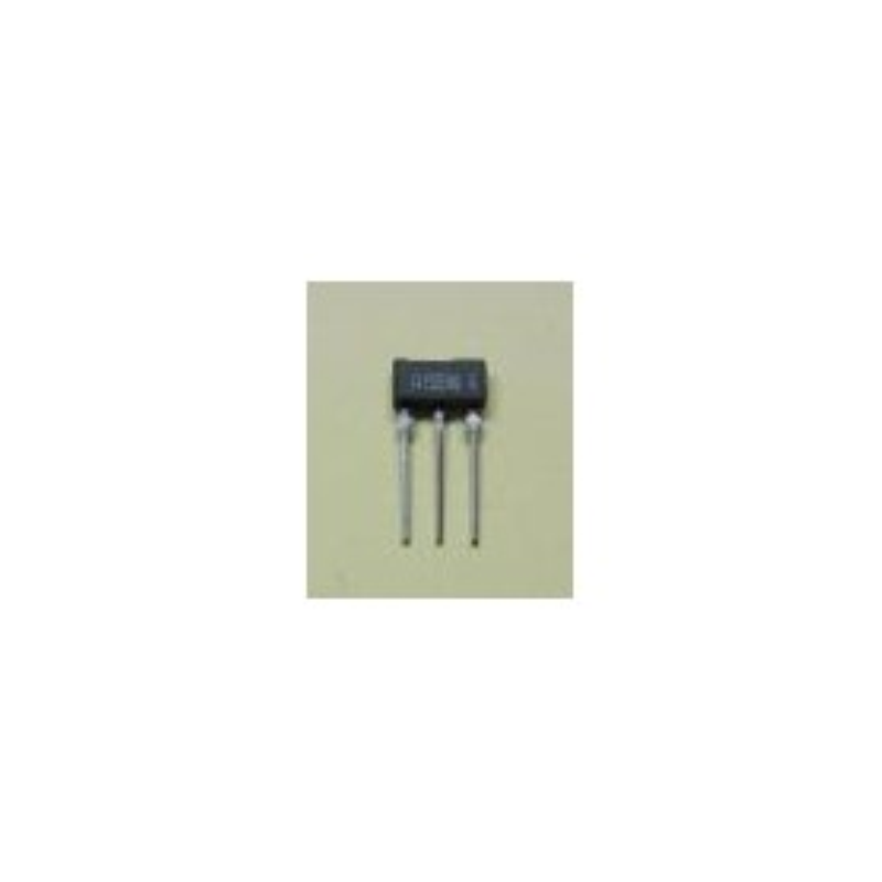 TRANSISTOR   2SA1825