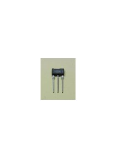 TRANSISTOR   2SA1825