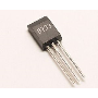 TRANSISTOR  2SB733