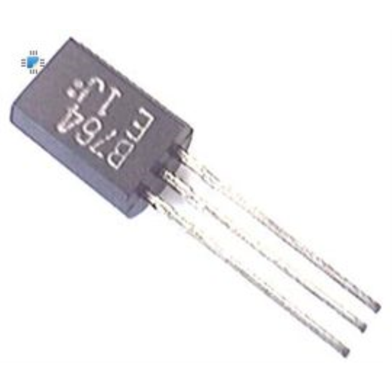 TRANSISTOR  2SB764