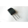 TRANSISTOR  2SB775