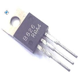 TRANSISTOR   2SB 826