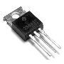 TRANSISTOR   2SB 857