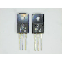 TRANSISTOR  2SB953