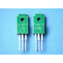 TRANSISTOR  2SB1016