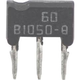 TRANSISTOR  2SB1050