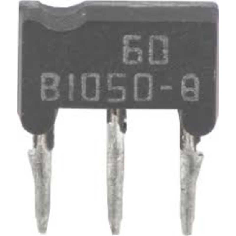 TRANSISTOR  2SB1050