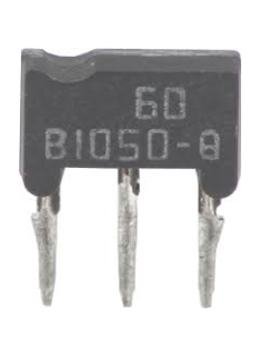 TRANSISTOR  2SB1050