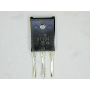 TRANSISTOR  2SB1154