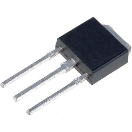 TRANSISTOR  2SB1205