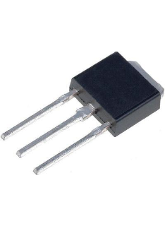 TRANSISTOR  2SB1205