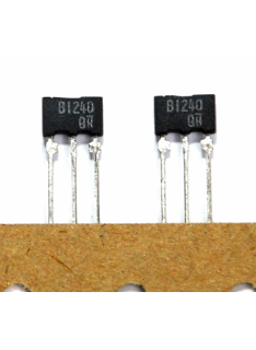 TRANSISTOR  2SB1240