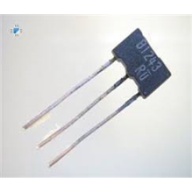 TRANSISTOR  2SB1243